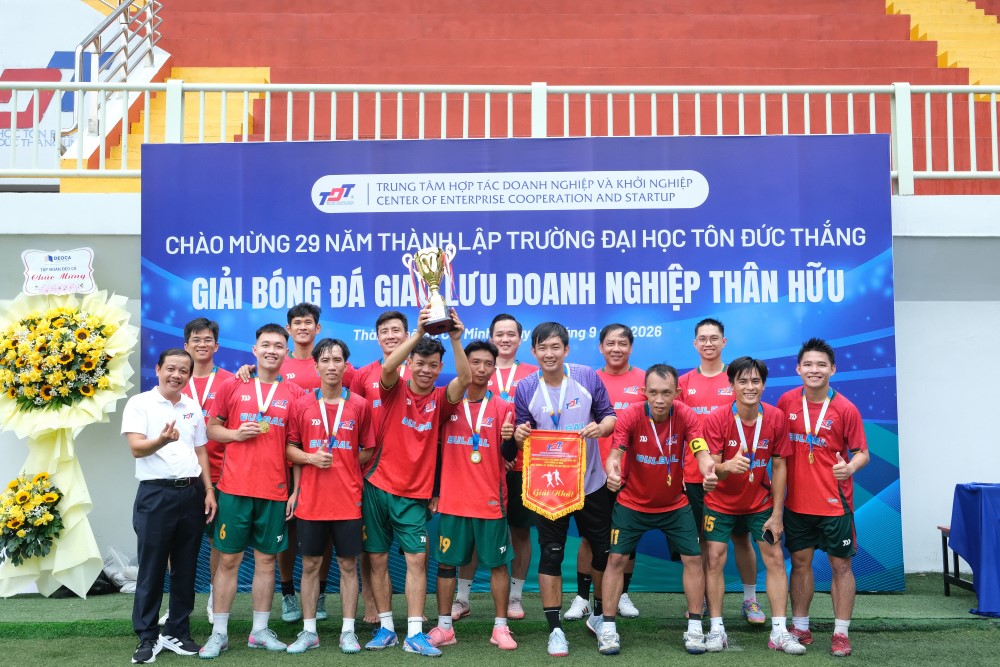 24.9_Ky_niem_29_nam_thanh_lap_Truong