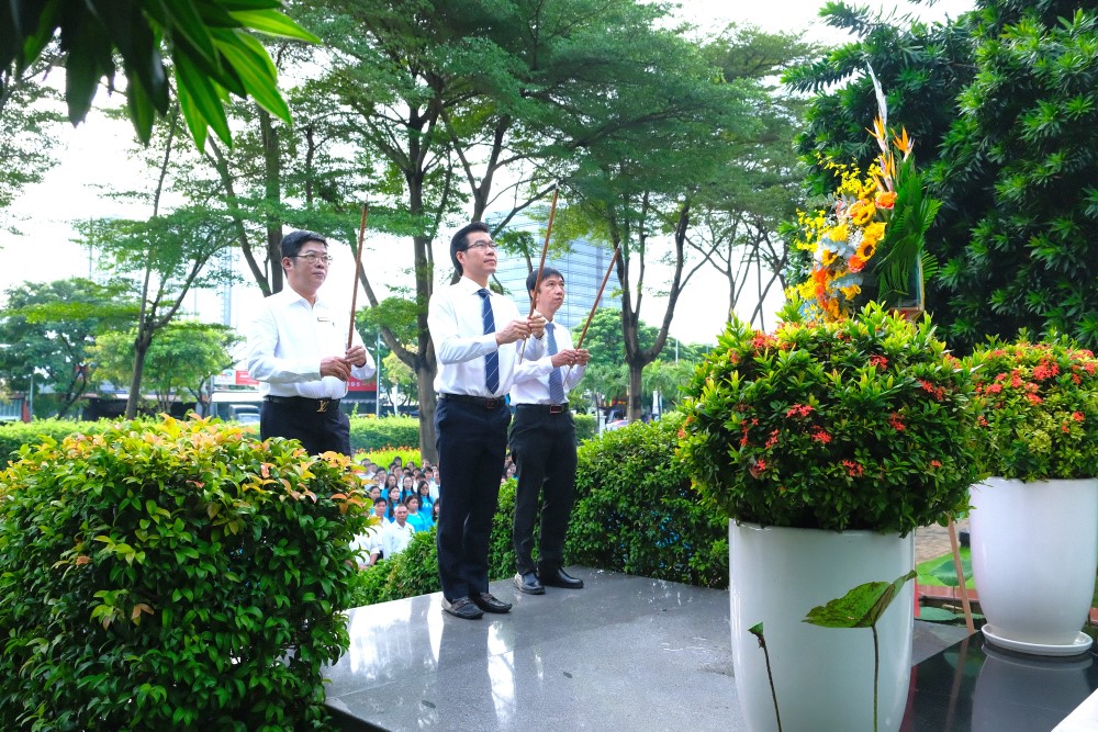 24.9_Ky_niem_29_nam_thanh_lap_Truong