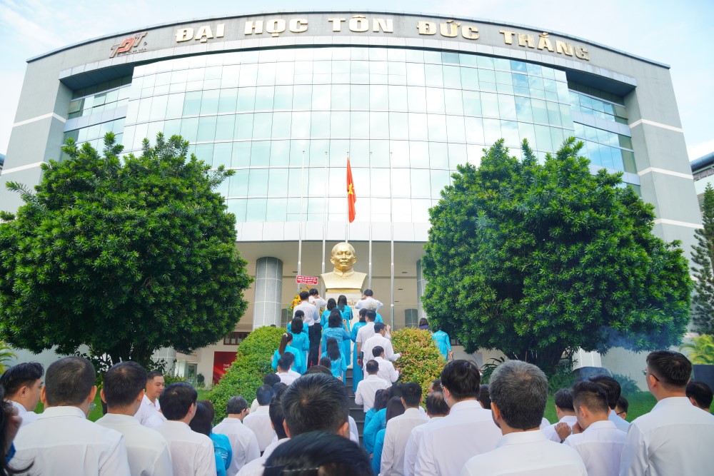 24.9_Ky_niem_29_nam_thanh_lap_Truong