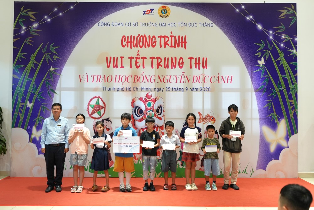 25.9_Trung_thu_cho_em