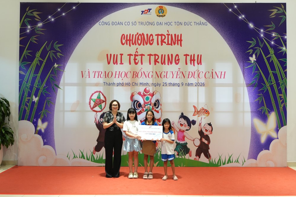 25.9_Trung_thu_cho_em