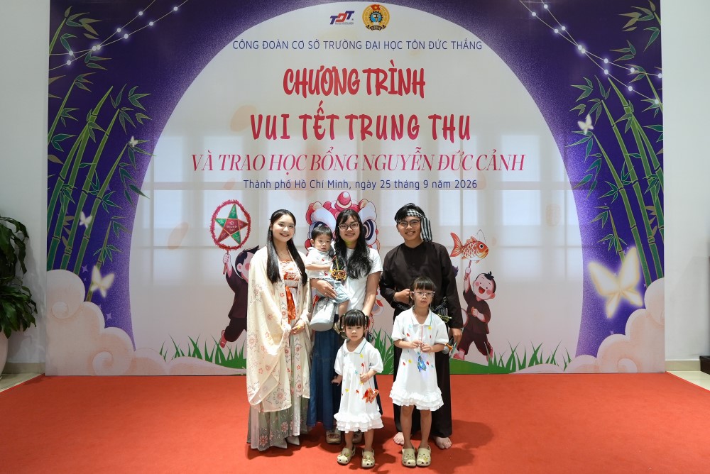 25.9_Trung_thu_cho_em