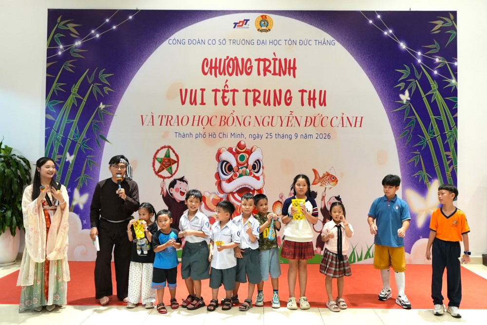25.9_Trung_thu_cho_em