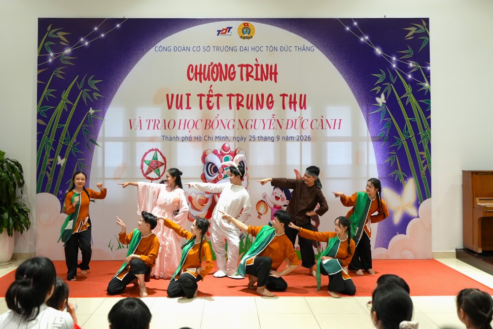 25.9_Trung_thu_cho_em