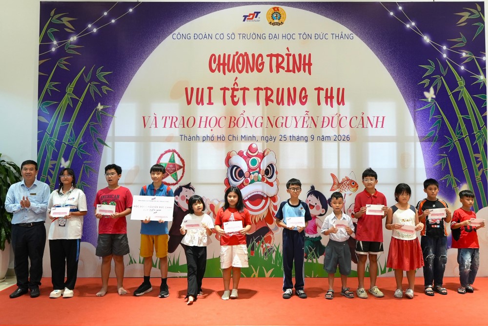 25.9_Trung_thu_cho_em
