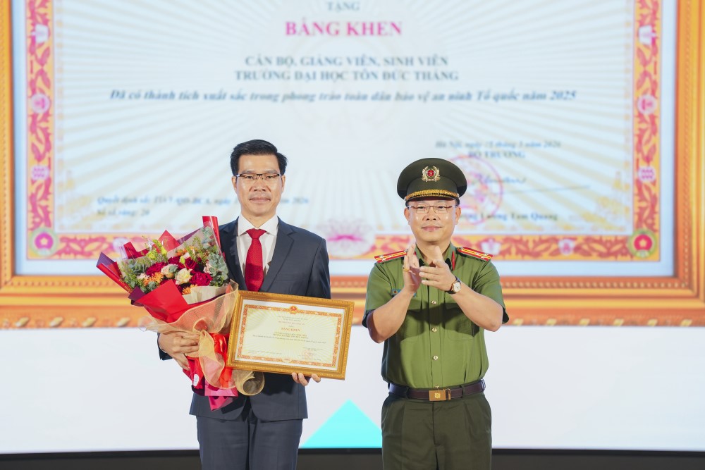 5.9_Le_Khai_giang