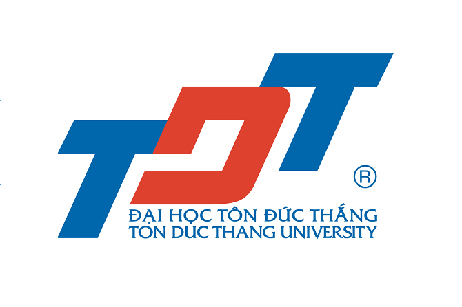 www.tdtu.edu.vn