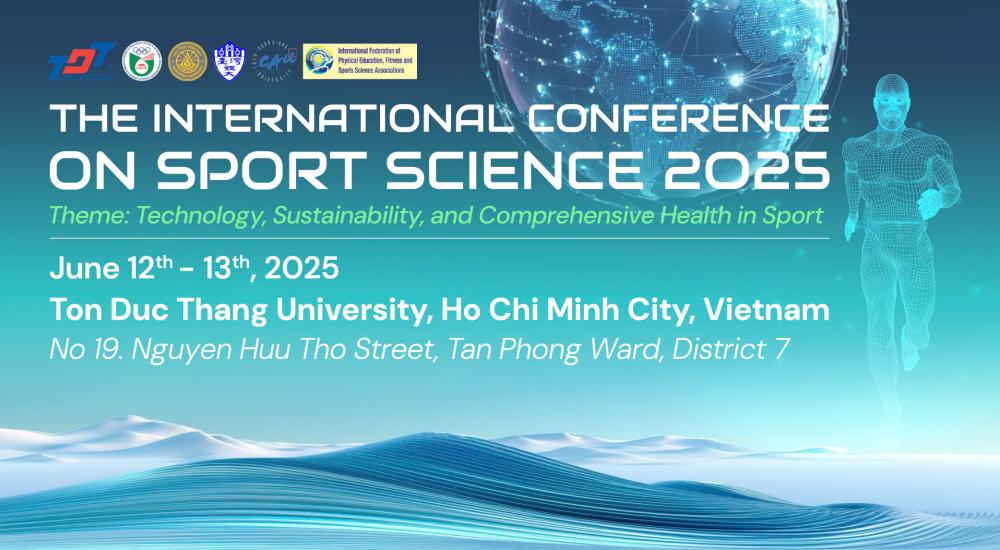 ics2025