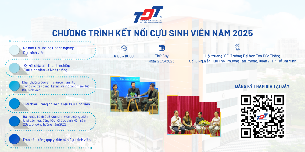 Chương trình 1