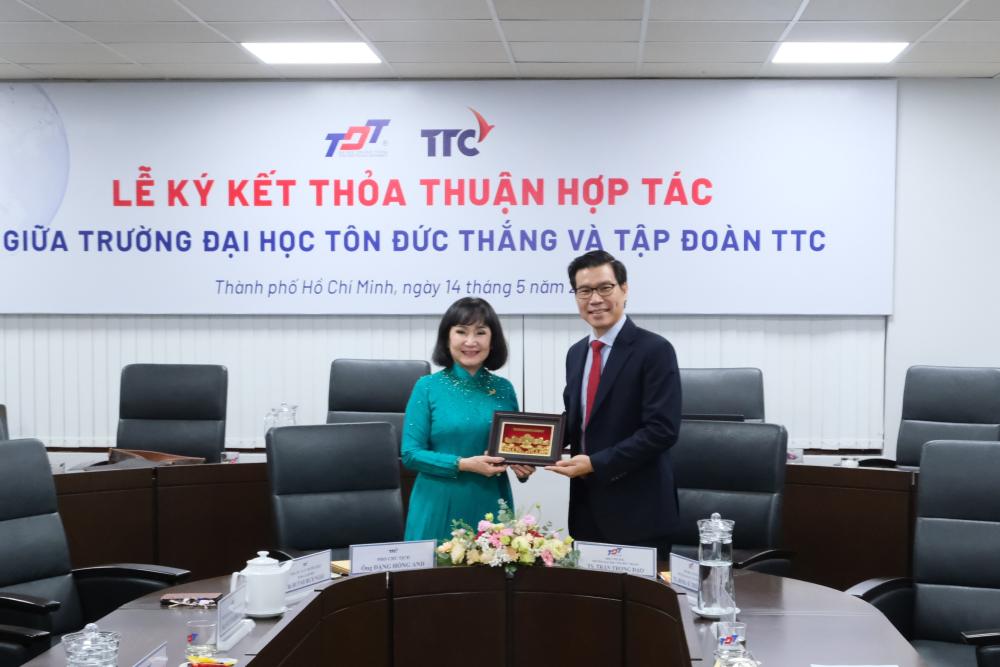 ttc