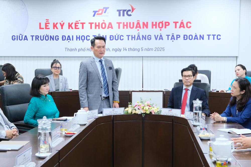 ttc