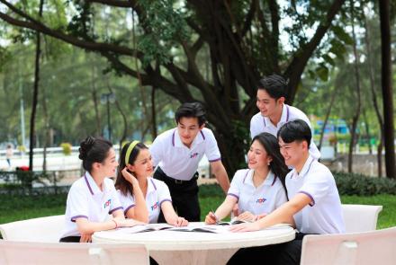 propenday