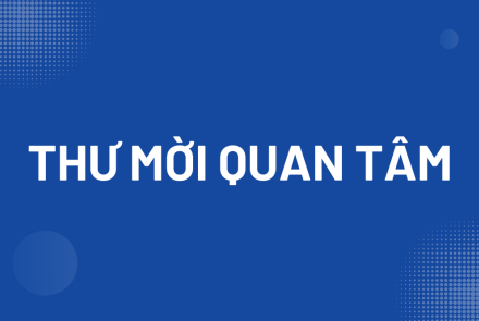 tdtu