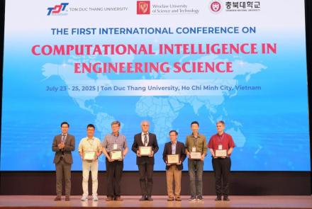 iccies2025