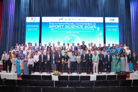icss