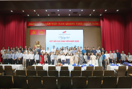 csv2025