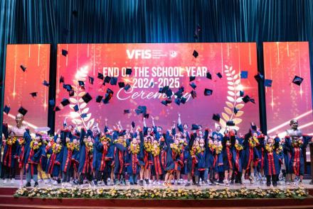 vfis